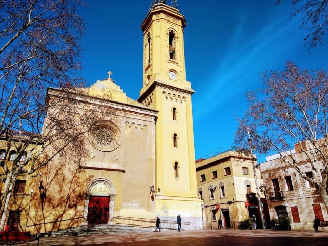 Piso en venta en Barcelona, Barri de les Corts. Espectacular piso reformado en les corts junto a lilla diagonal. Pisos.