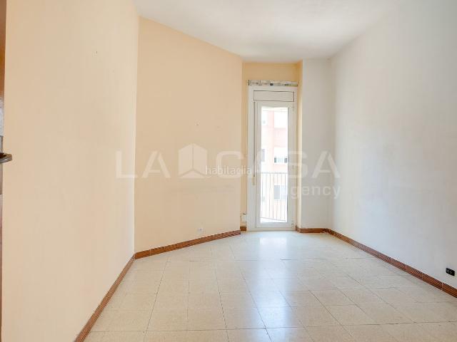 Piso en venta en Barcelona, Barri de les Corts. Piso Carrer de Joan Güell, Barcelona. Pisos.