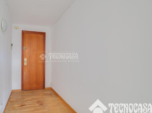 Piso en venta en Barcelona, Barri de les Corts. Piso en venta en Barcelona. Pisos.