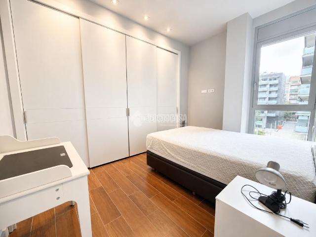 Piso en venta en Barcelona, Barri de les Corts. Piso en venta en Barcelona. Pisos.