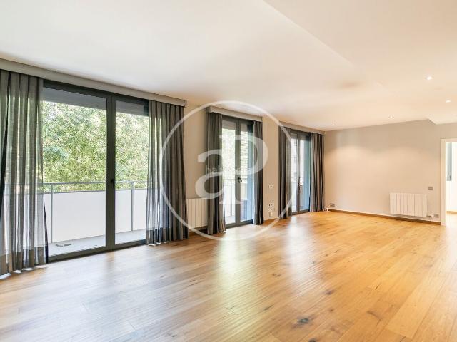 Piso en venta en Barcelona, Barri de les Corts. Piso en venta en Les Corts. Pisos.