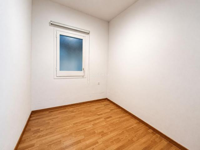 Piso en venta en Barcelona, Barri de les Corts. Piso en venta en Les Corts. Pisos.
