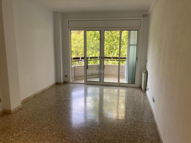 Piso en venta en Barcelona, Barri de les Corts. PISO EN ES CORTS. Pisos.