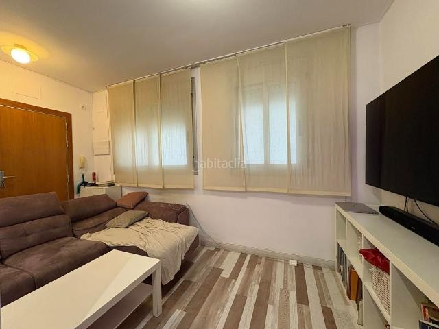 Piso en venta en Barcelona, Barri de les Corts. PISO RENOVADO EN LES CORTS. Pisos.