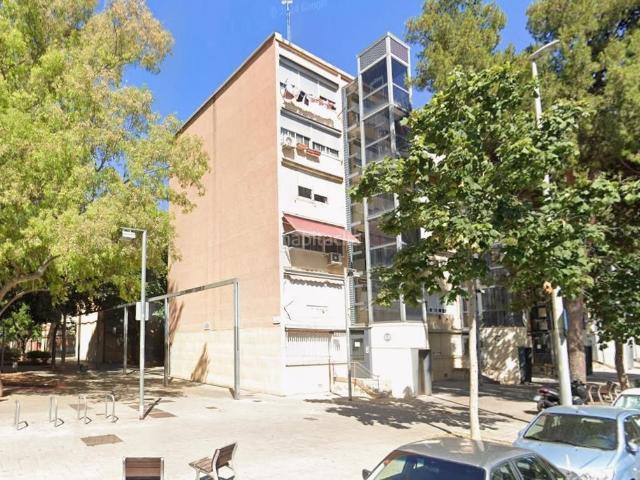Piso en venta en Barcelona, Besòs Maresme. OPORTUNIDAD DE INVERSIÓN EN BARCELONA. Pisos.