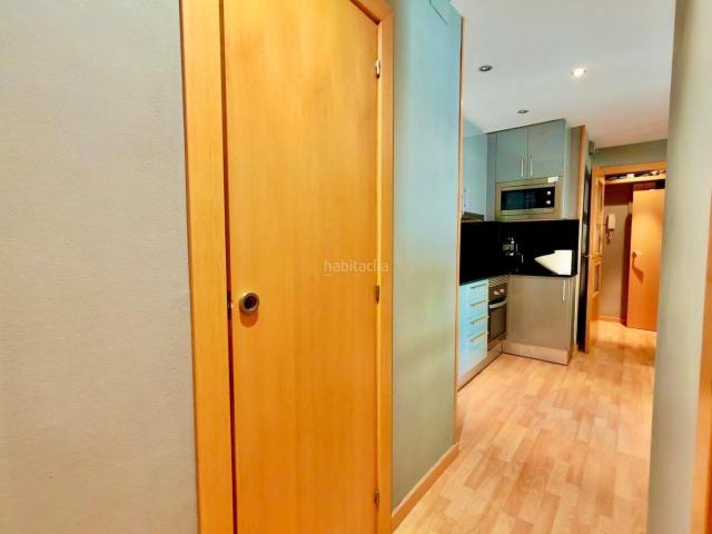 Piso en venta en Barcelona, Besòs Maresme. Oportunidad única en el Besòs, Barcelona! Piso listo para entrar a vivir. Pisos.