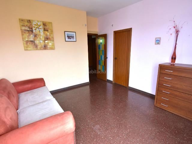 Piso en venta en Barcelona, Besòs Maresme. DIAGONAL MAR!. Pisos.