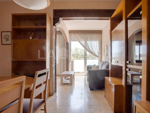 Piso en venta en Barcelona, Besòs Maresme. DOS HABITACIONES. Pisos.