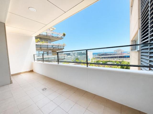 Piso en venta en Barcelona, Besòs Maresme. ESPECTACULAR PISO EXTERIOR. Pisos.