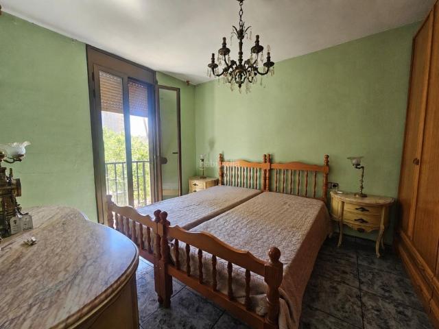 Piso en venta en Barcelona, Besòs Maresme. PISO 3 HABITACIONES, TODO EXTERIOR ! JUNTO RAMBLA PRIM 5 PLANTA CON ASCENSOR. Pisos.