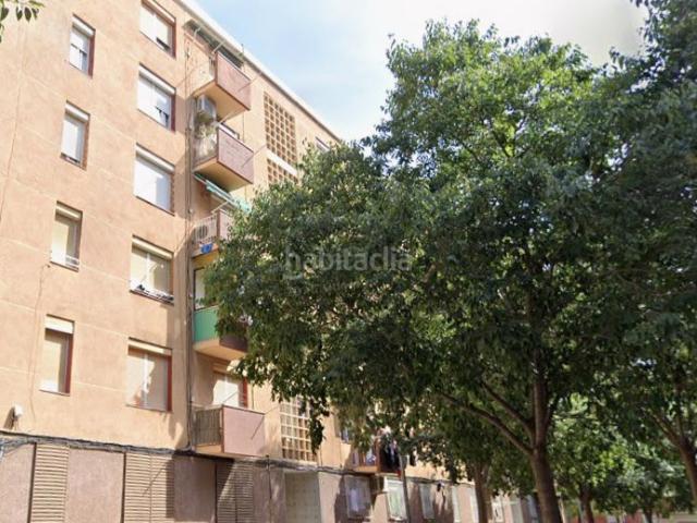 Piso en venta en Barcelona, Besòs Maresme. Piso en Barcelona. Pisos.