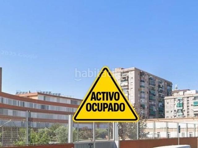 Piso en venta en Barcelona, Besòs Maresme. PISO EN BARCELONA. Pisos.