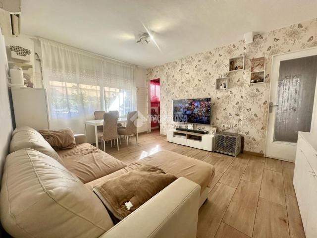 Piso en venta en Barcelona, Besòs Maresme. Piso en venta en Barcelona. Pisos.