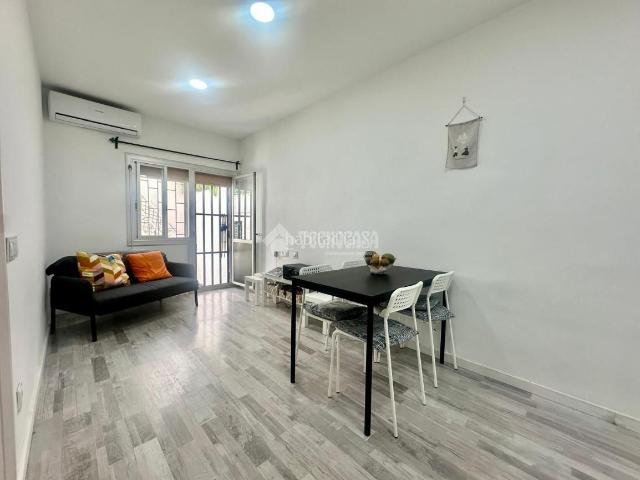 Piso en venta en Barcelona, Besòs Maresme. Piso en venta en Barcelona. Pisos.