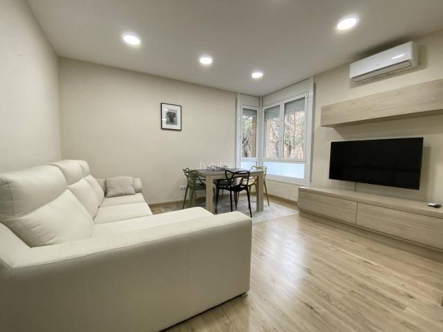 Piso en venta en Barcelona, Besòs Maresme. Piso en venta en Diagonal MarEl Front Marítim del Poblenou. Pisos.