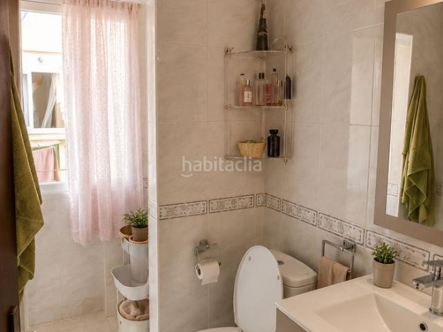 Piso en venta en Barcelona, Besòs Maresme. Pisos.