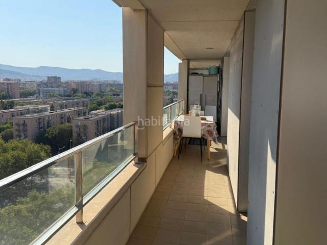 Piso en venta en Barcelona, Besòs Maresme. Pisos.