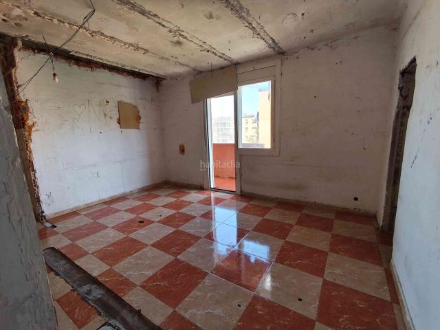 Piso en venta en Barcelona, Besòs Maresme. Solvia Inmobiliaria Piso Barcelona. Pisos.