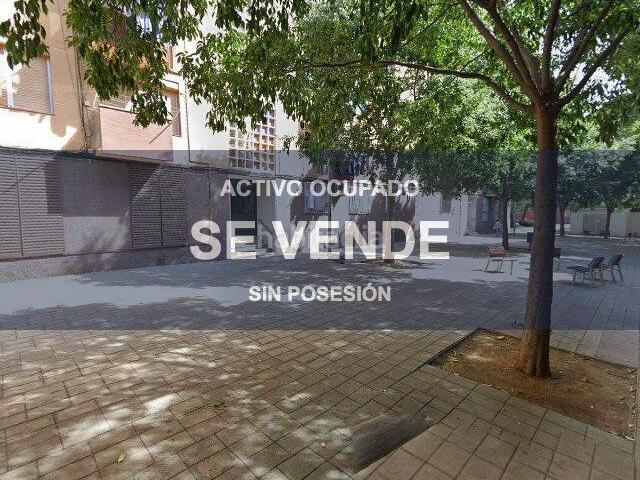 Piso en venta en Barcelona, Besòs Maresme. Vivienda 52 m 3 hab. en Barcelona. Pisos.