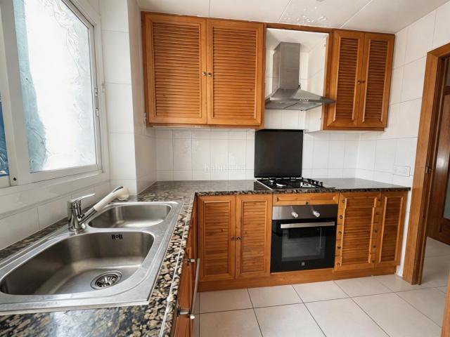 Piso en venta en Barcelona, Bon Pastor. Amplio, Luminoso y excelente ubicación, hermoso Piso en venta en Bon Pastor. Pisos.