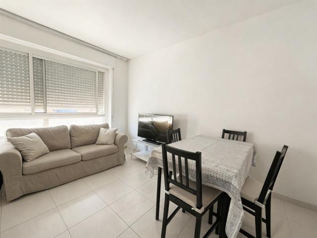 Piso en venta en Barcelona, Bon Pastor. Amplio, Luminoso y excelente ubicación, hermoso Piso en venta en Bon Pastor. Pisos.