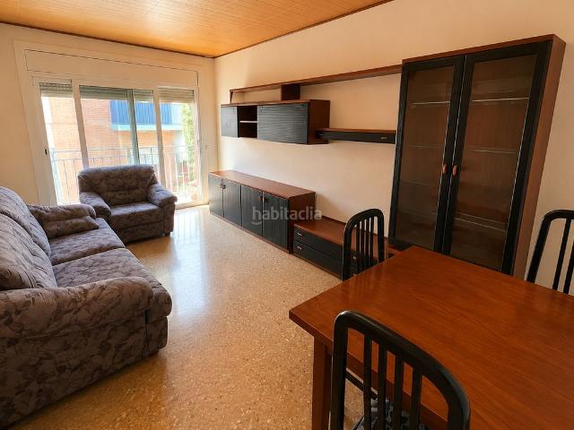 Piso en venta en Barcelona, Bon Pastor. Solo en Dolça Llar: piso en exclusiva en Bon Pastor. Pisos.