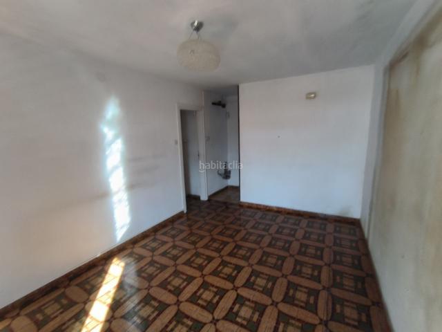 Piso en venta en Barcelona, Bon Pastor. Solvia Inmobiliaria Piso Barcelona. Pisos.
