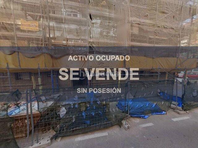 Piso en venta en Barcelona, Bon Pastor. Vivienda 68 m 3 hab. en Barcelona. Pisos.