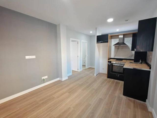 Piso en venta en Barcelona, Can Baró. Piso en venta en Can Baró08024. Pisos.