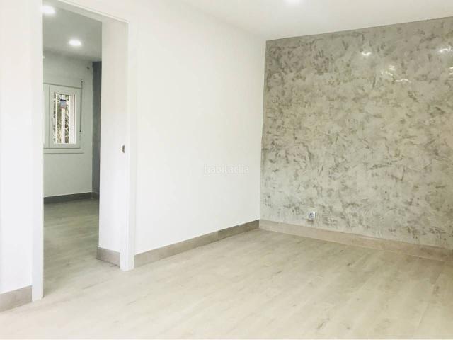 Piso en venta en Barcelona, Can Baró. Piso en venta en Can Baró08024. Pisos.