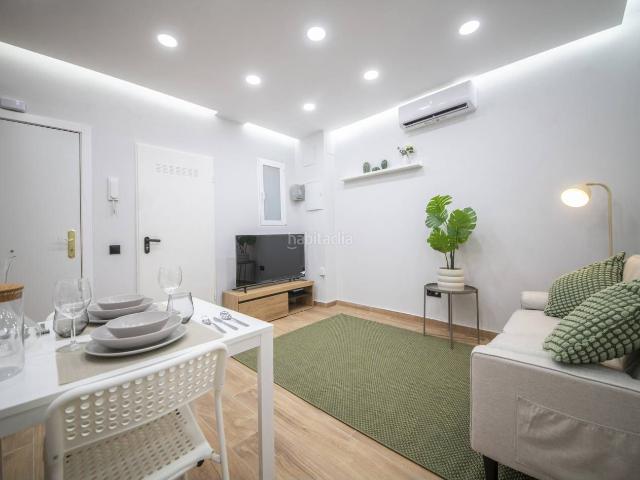 Piso en venta en Barcelona, Can Baró. Piso en venta. Pisos.