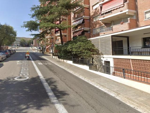 Piso en venta en Barcelona, Calle artesania