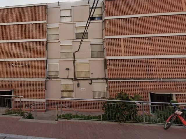 Piso en venta en Barcelona, Calle costabona