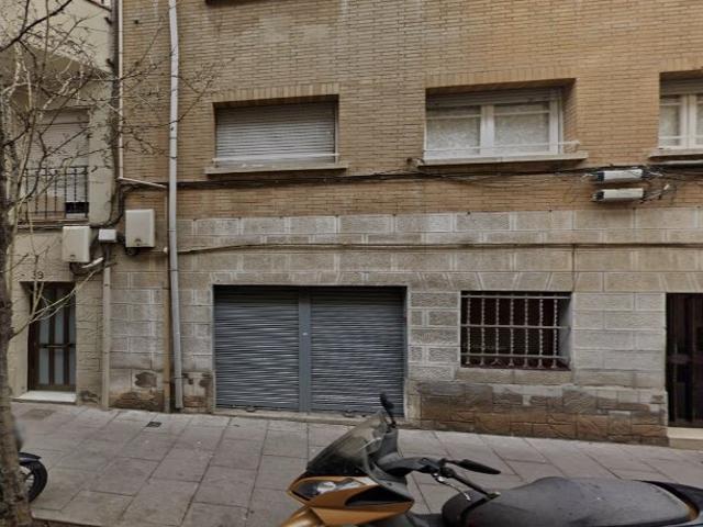 Piso en venta en Barcelona, Calle pou