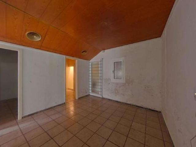 Piso en venta en Barcelona, Calle pla de fornells