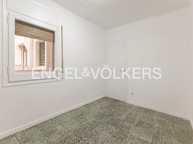 Piso en venta en Barcelona, Carmel. Oportunidad en el Carmelo. Pisos.