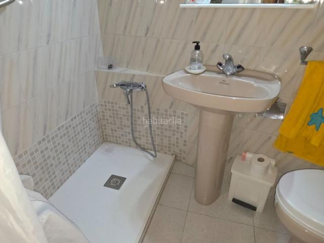 Piso en venta en Barcelona, Carmel. OPORTUNIDAD PISO CON ASCENSOR!. Pisos.