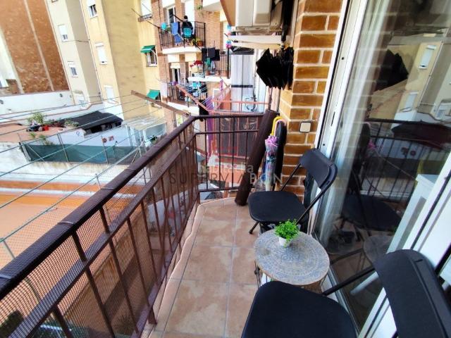 Piso en venta en Barcelona, Carmel. Piso 3 Habitaciones reformado. Pisos.