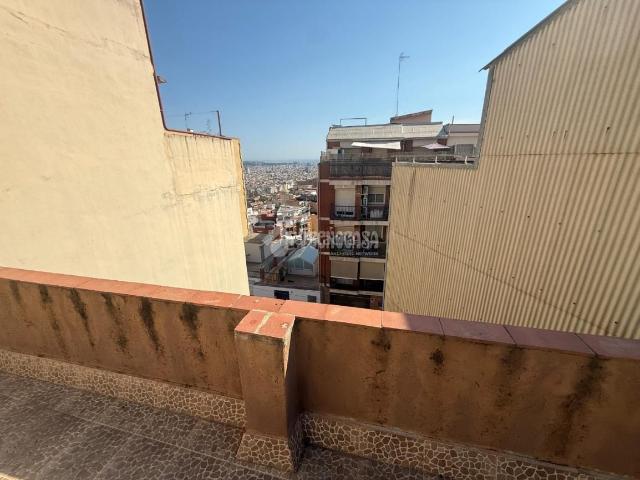 Piso en venta en Barcelona, Carmel. Piso en venta en Barcelona. Pisos.