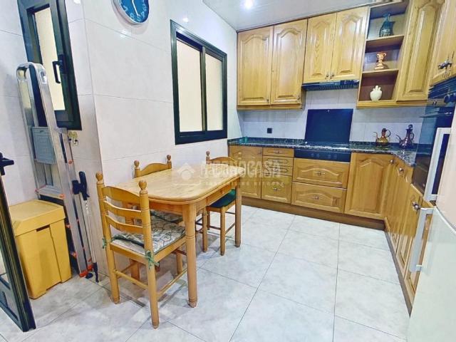 Piso en venta en Barcelona, Carmel. Piso en venta en Barcelona. Pisos.