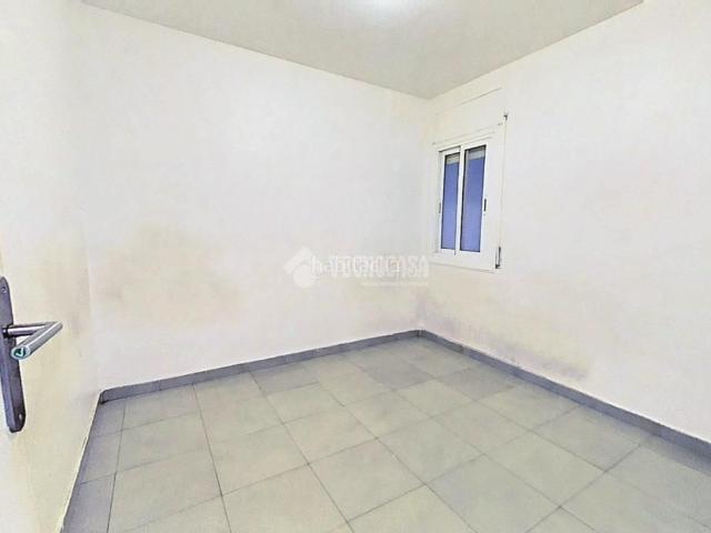 Piso en venta en Barcelona, Carmel. Piso en venta en Barcelona. Pisos.