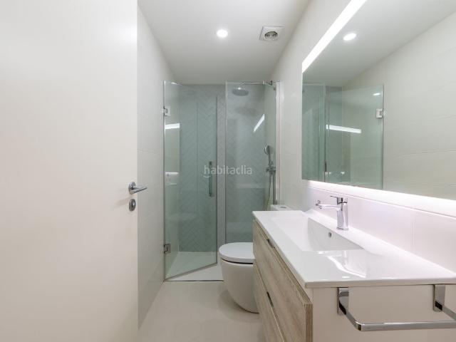 Piso en venta en Barcelona, Carmel. PISO EN VENTA MURTRA EL CARMEL. Pisos.