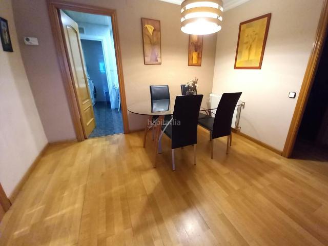 Piso en venta en Barcelona, Carmel. Piso en perfecto estado en la zona de El Carmel. Pisos.
