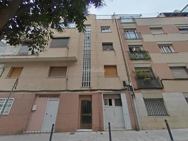 Piso en venta en Barcelona, Carmel. Pisos.