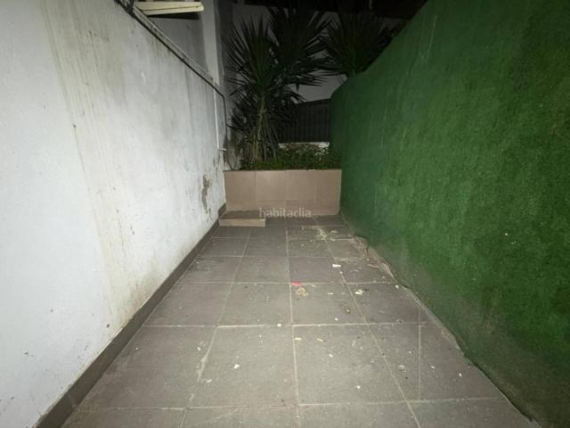 Piso en venta en Barcelona, Carmel. Venta de piso en Barcelona Capital. Pisos.