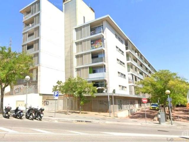 Piso en venta en Barcelona, Carrer d'Aiguablava, 08042