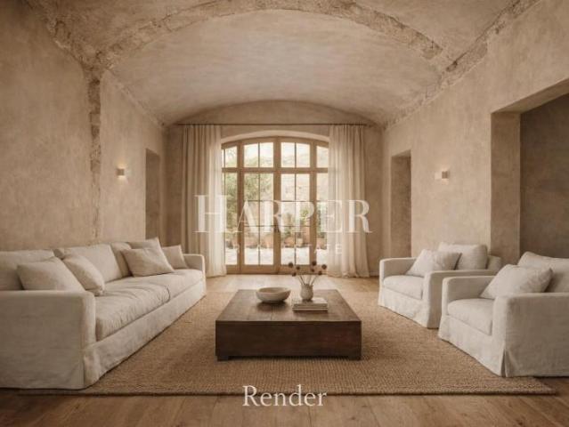 Piso en venta en Barcelona, Centre