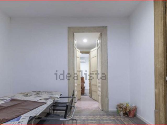Piso en venta en Barcelona, Ciutat Vella El Gotic