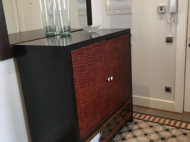 Piso en venta en Barcelona, Ciutat Vella El Gotic