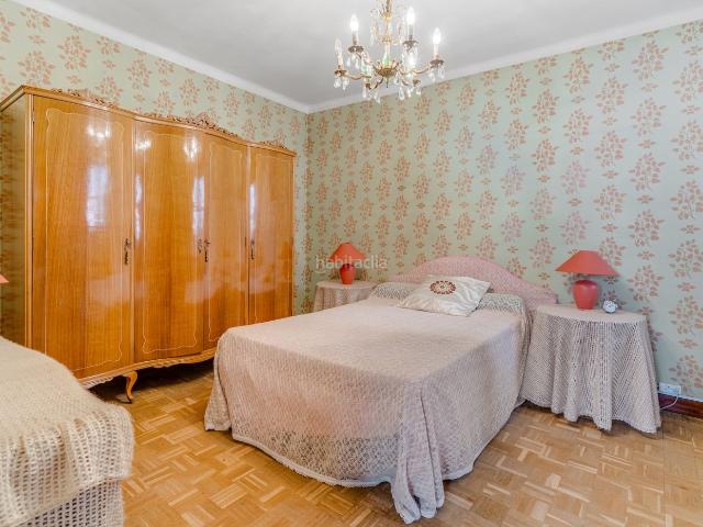 Piso en venta en Barcelona, Congrés Indians. GRAN OPORTUNIDAD EN BARCELONA!. Pisos.